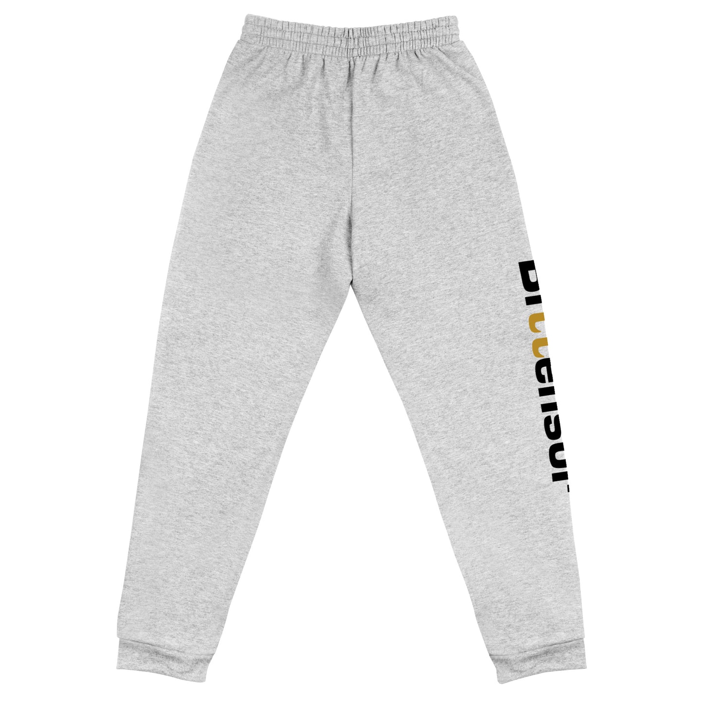 Bittensor Unisex Joggers