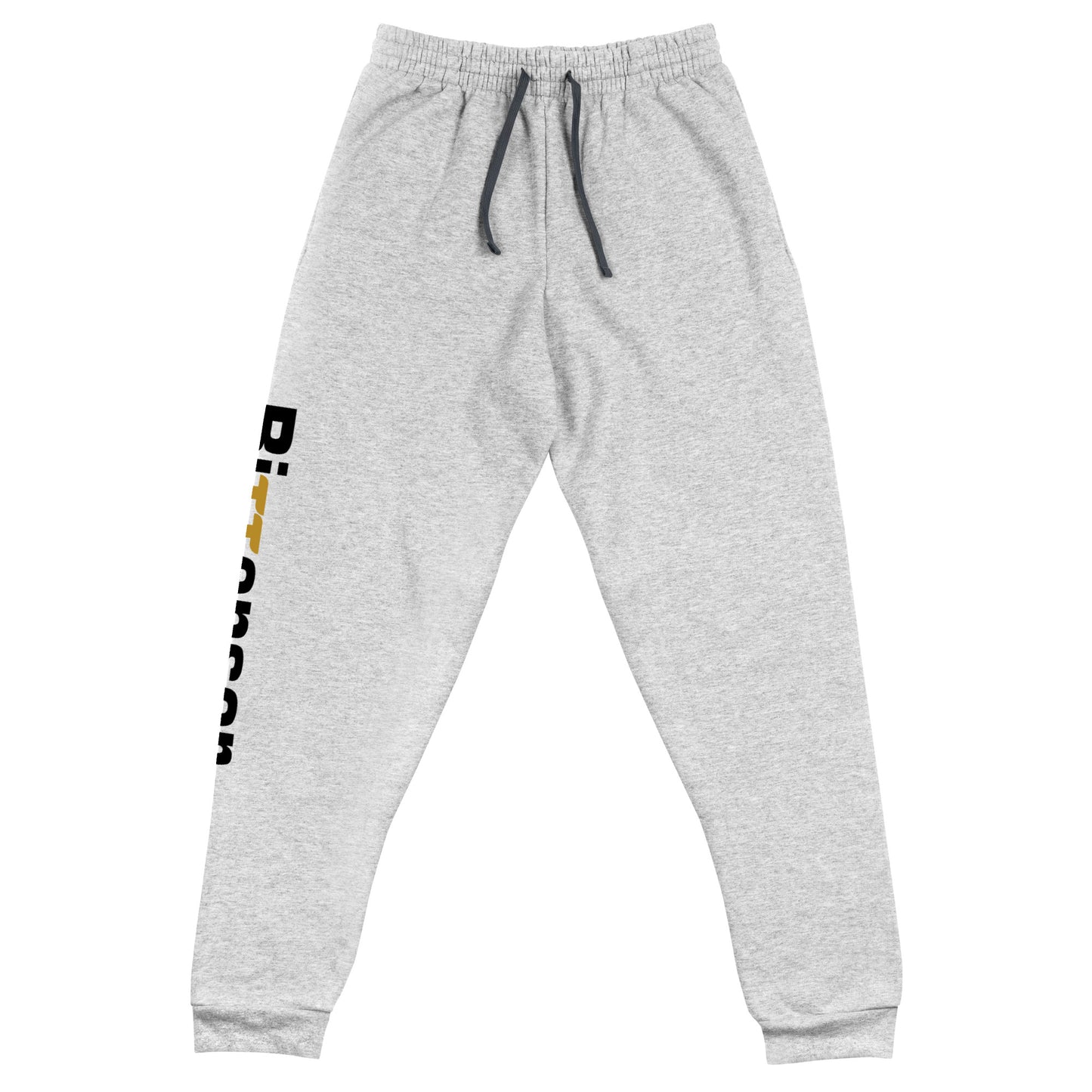 Bittensor Unisex Joggers