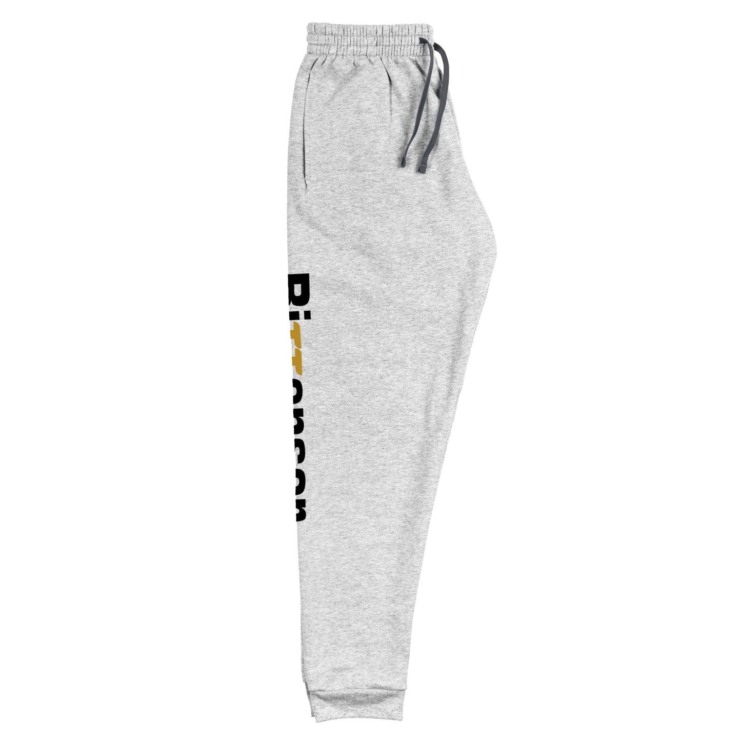 Bittensor Unisex Joggers