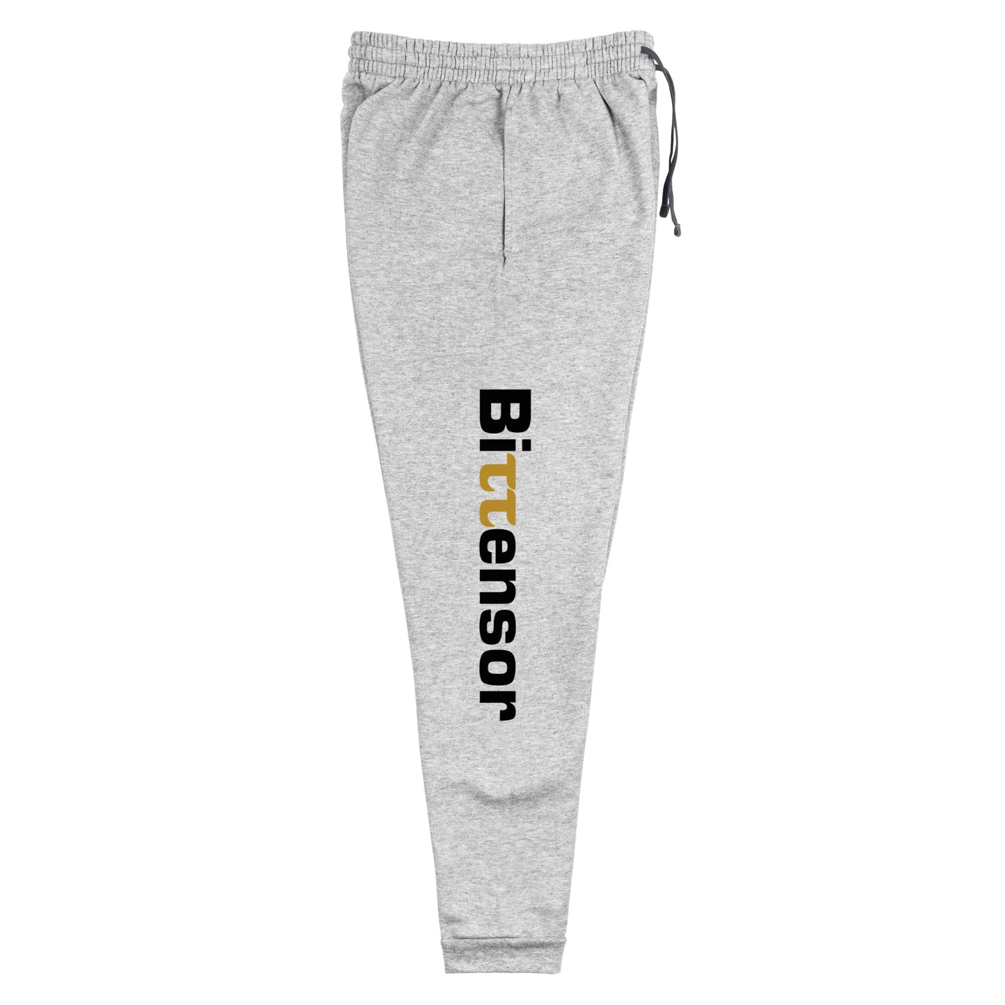 Bittensor Unisex Joggers