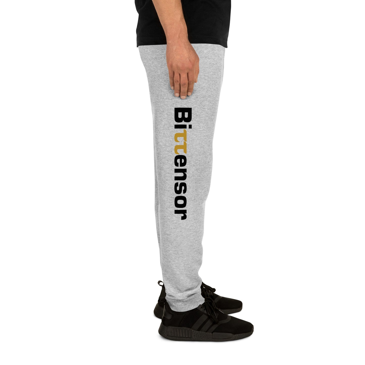 Bittensor Unisex Joggers